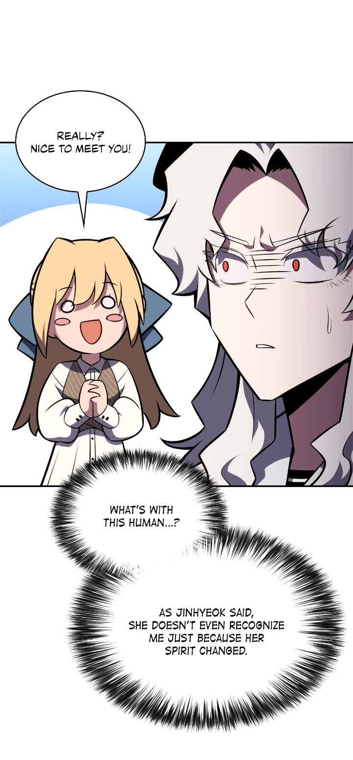 Read I'm the Max-Level Newbie Manga Online