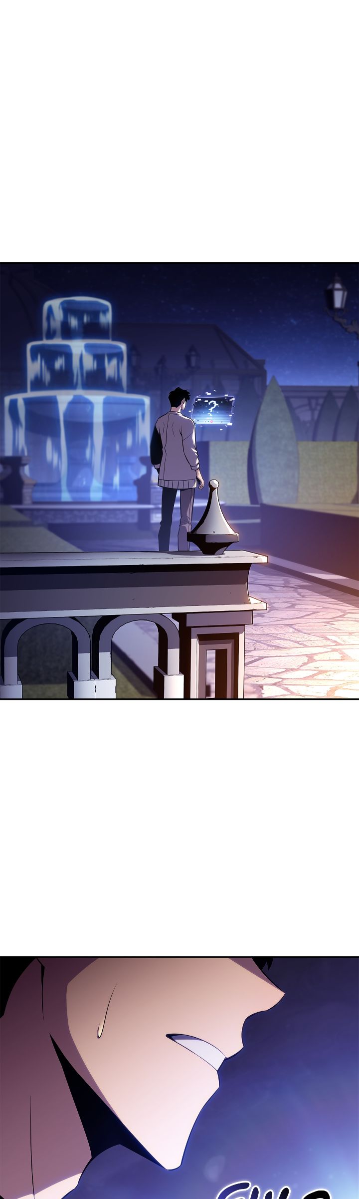 Read I'm the Max-Level Newbie Manga Online