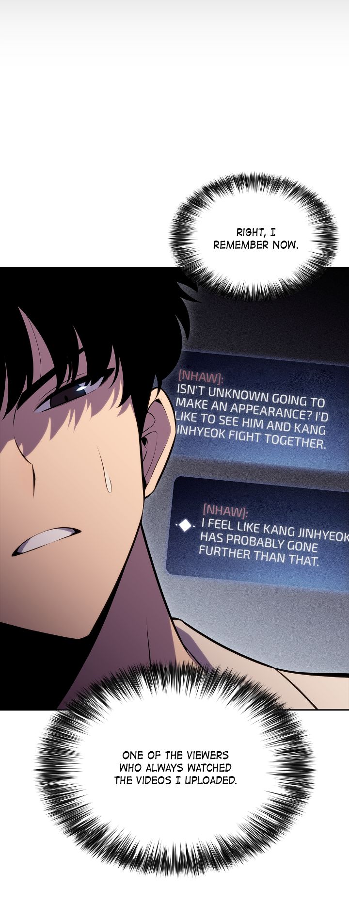 Read I'm the Max-Level Newbie Manga Online