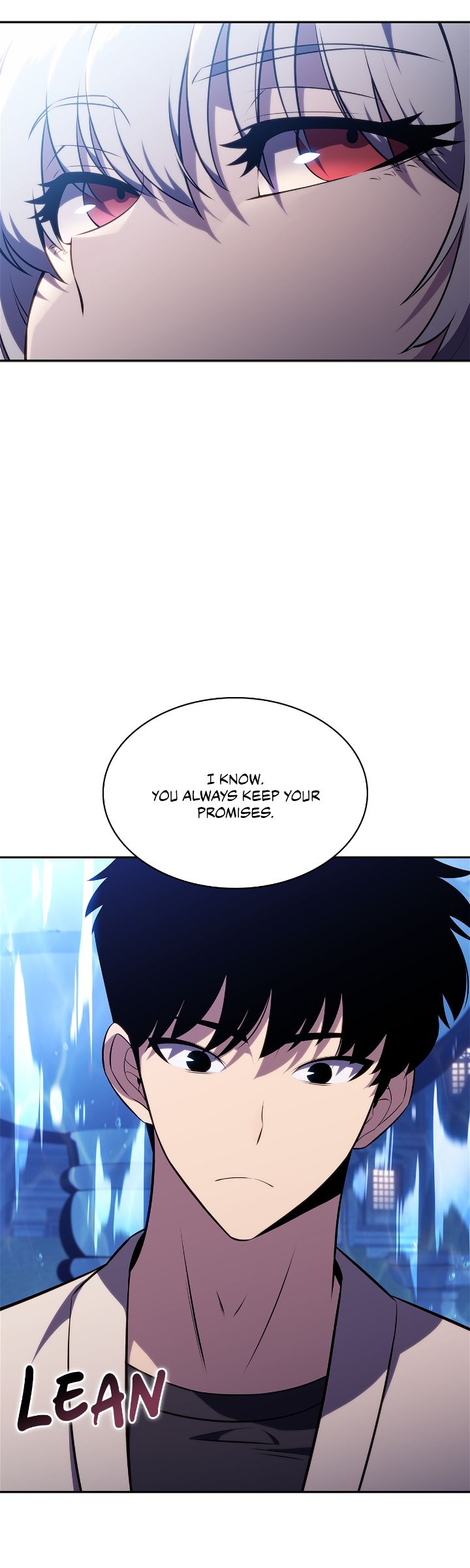 Read I'm the Max-Level Newbie Manga Online