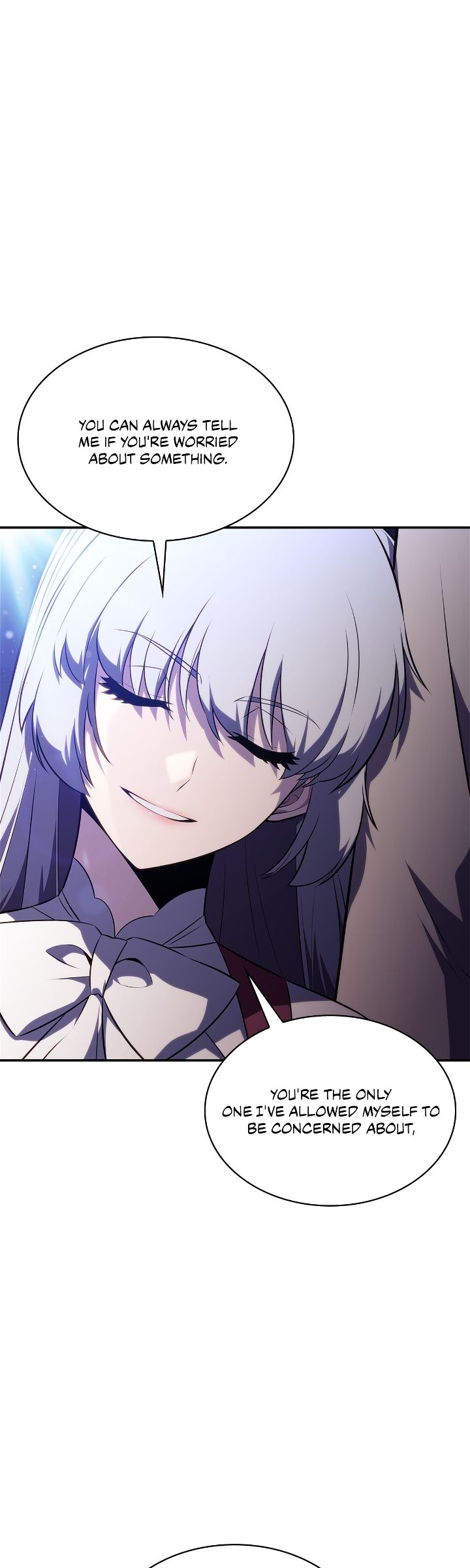 Read I'm the Max-Level Newbie Manga Online