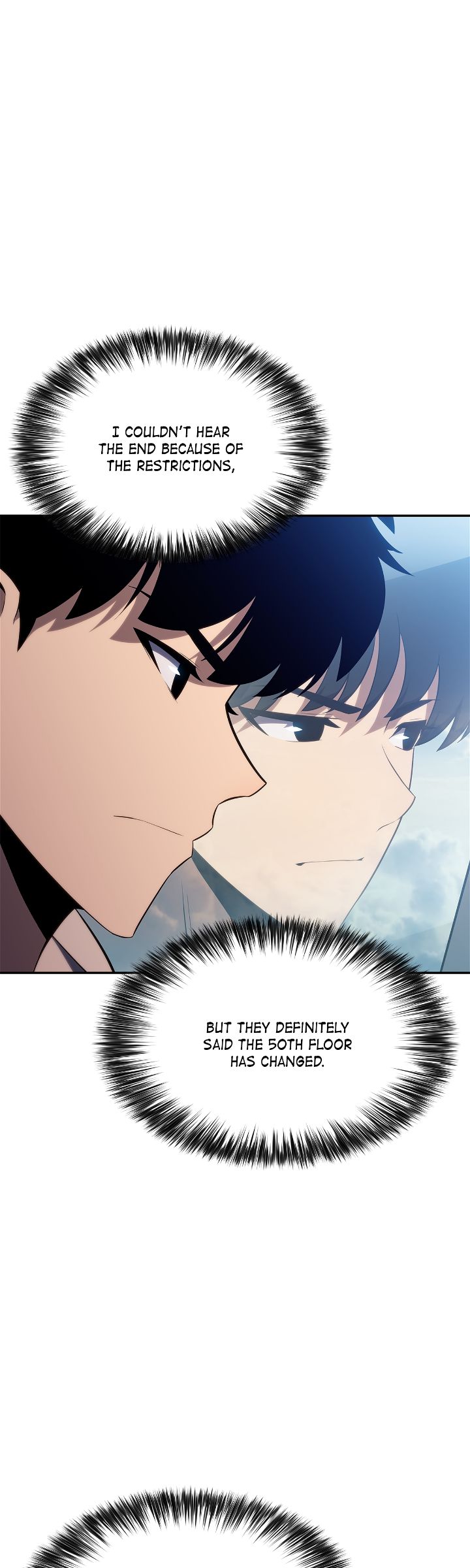 Read I'm the Max-Level Newbie Manga Online