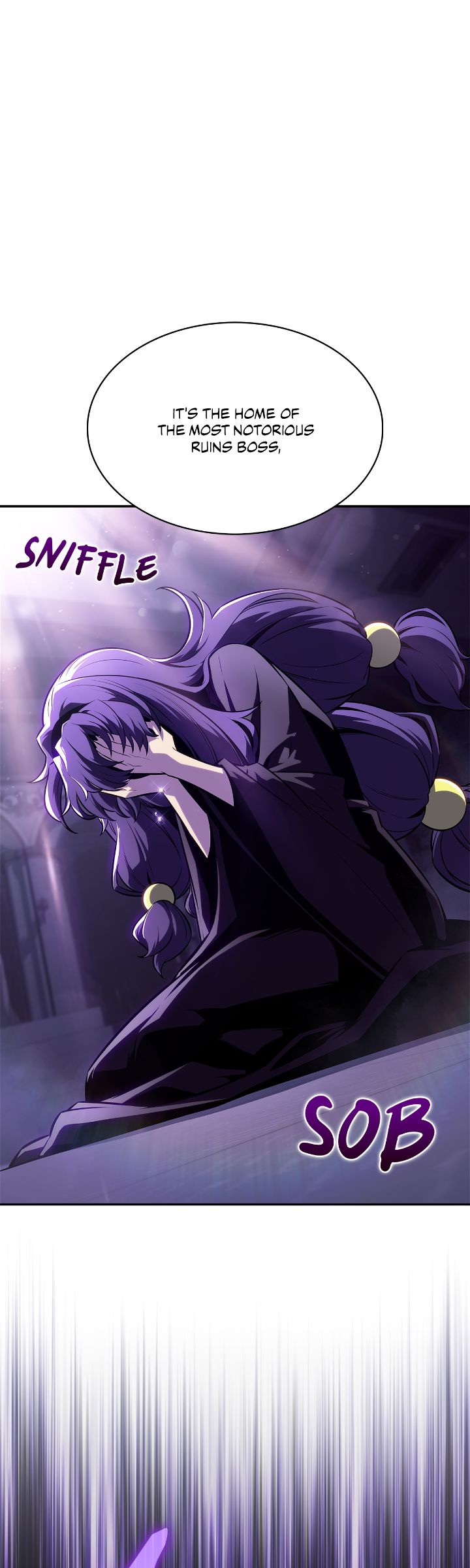 Read I'm the Max-Level Newbie Manga Online