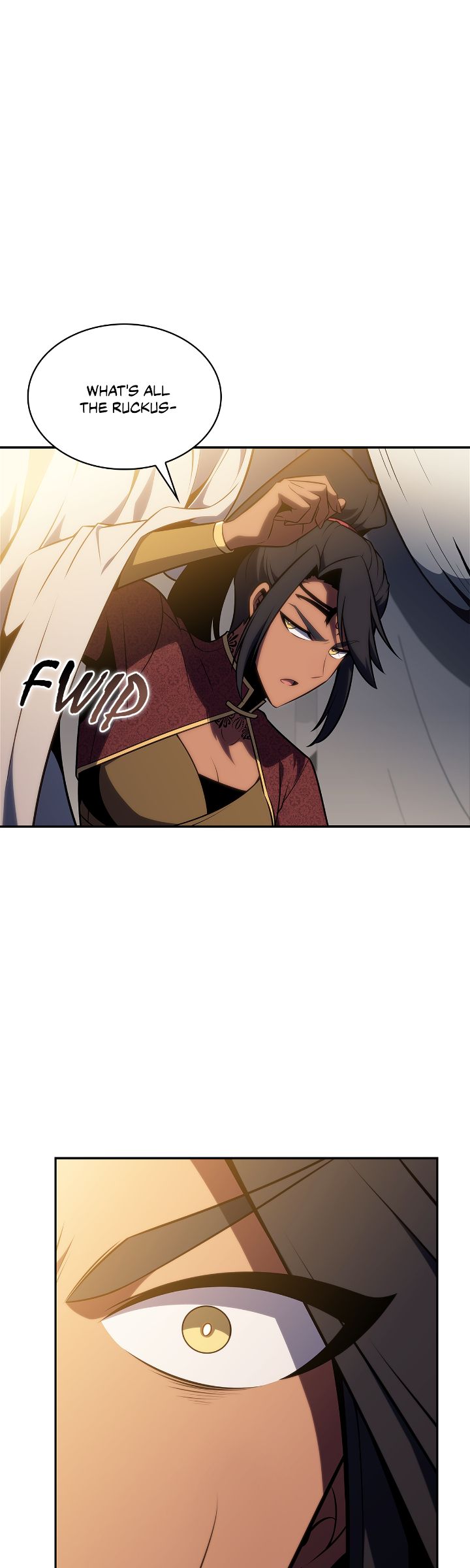 Read I'm the Max-Level Newbie Manga Online
