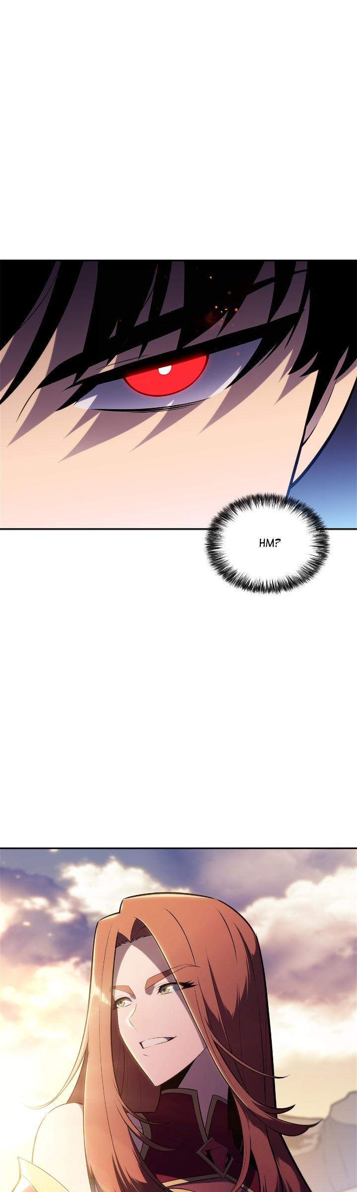 Read I'm the Max-Level Newbie Manga Online