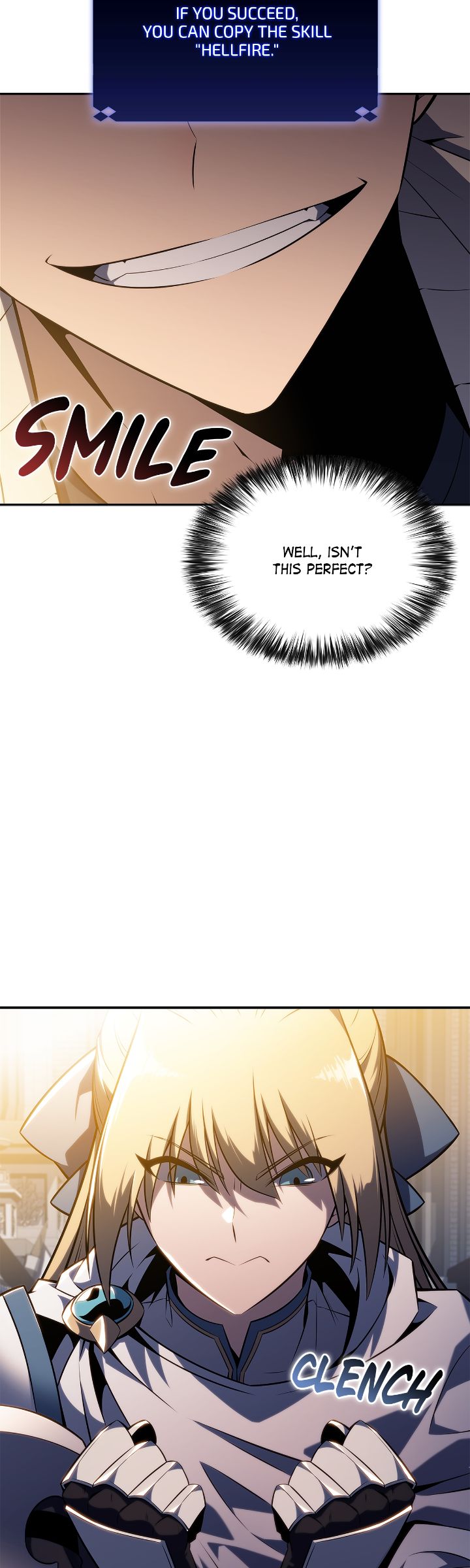 Read I'm the Max-Level Newbie Manga Online