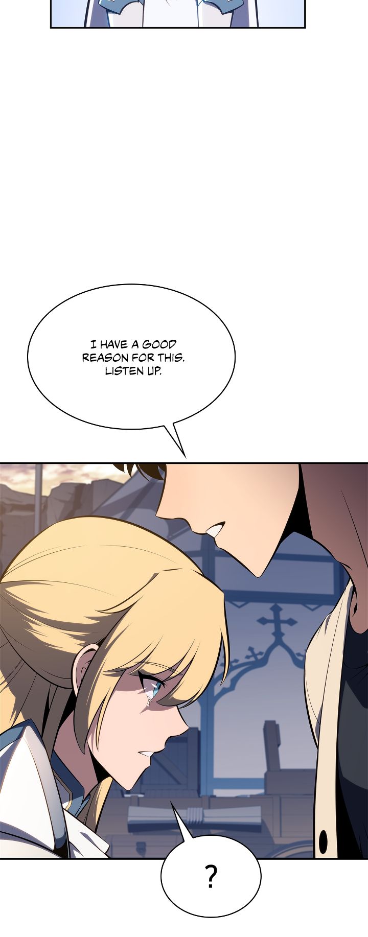 Read I'm the Max-Level Newbie Manga Online