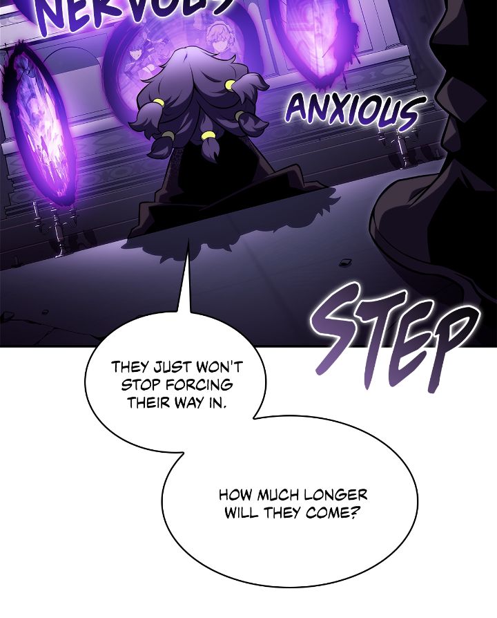 Read I'm the Max-Level Newbie Manga Online