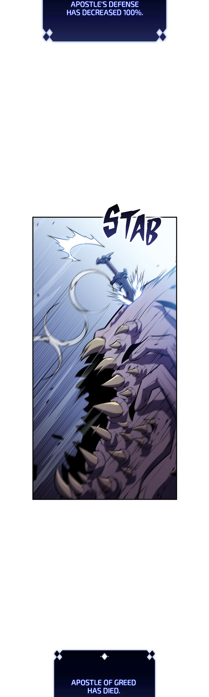 Read I'm the Max-Level Newbie Manga Online