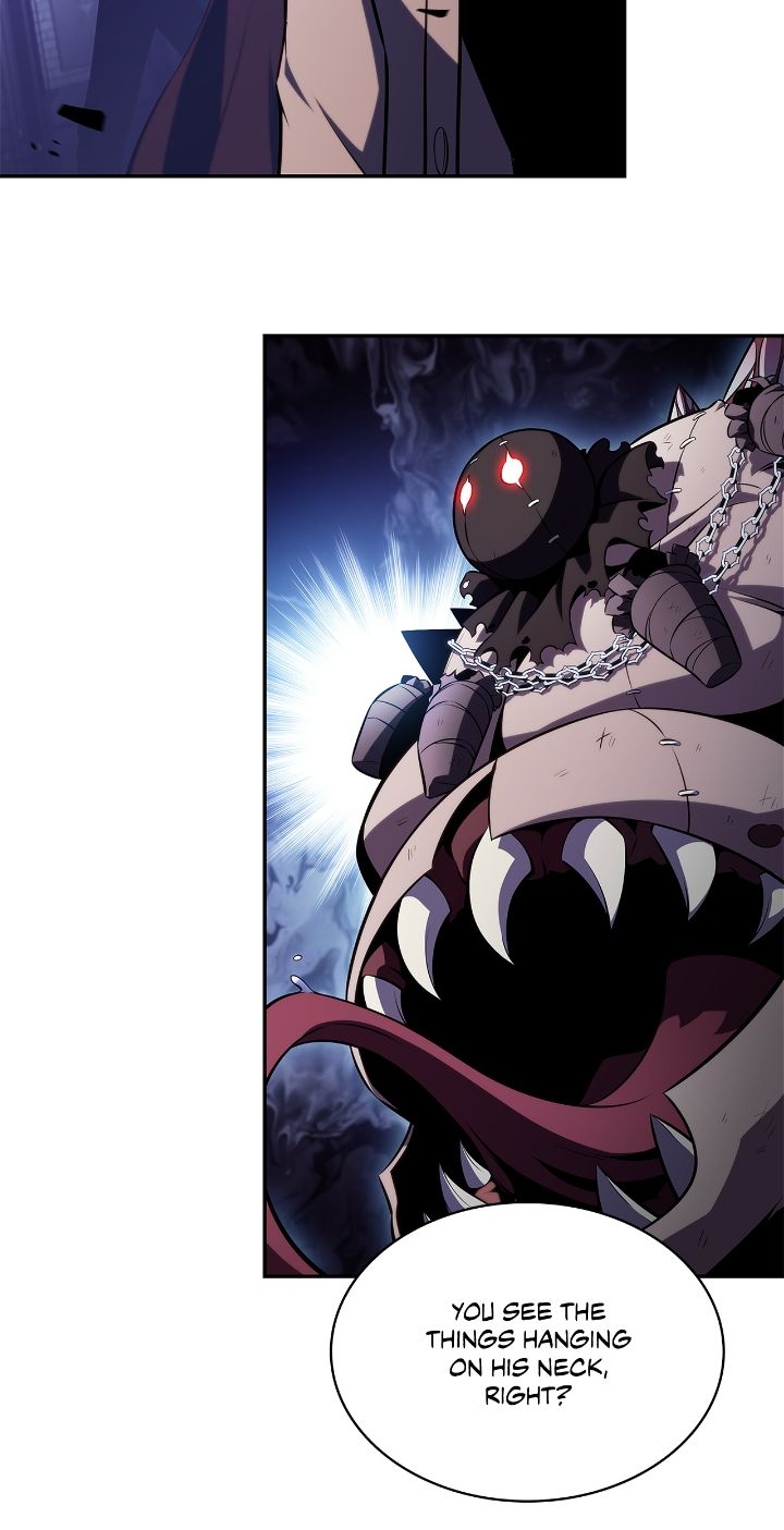 Read I'm the Max-Level Newbie Manga Online