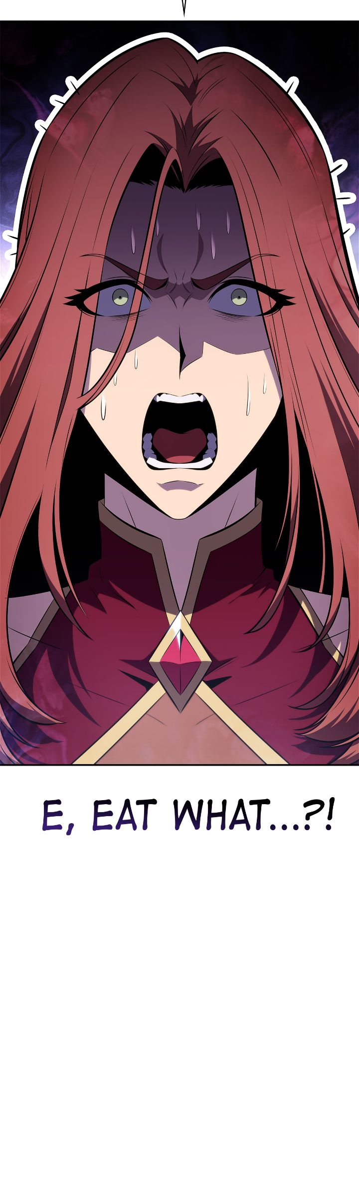 Read I'm the Max-Level Newbie Manga Online