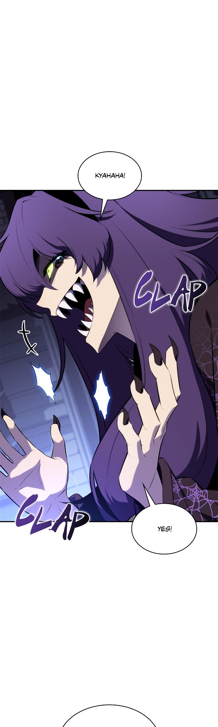 Read I'm the Max-Level Newbie Manga Online