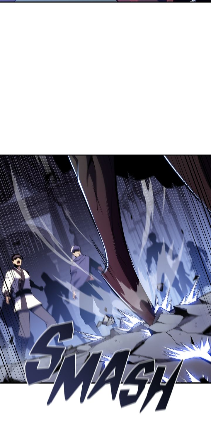 Read I'm the Max-Level Newbie Manga Online