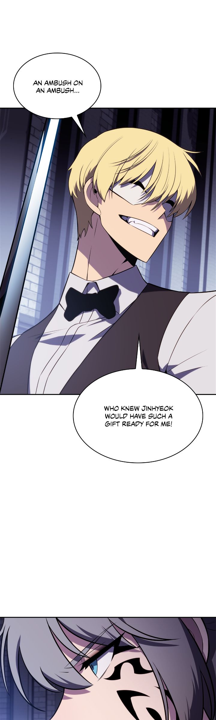 Read I'm the Max-Level Newbie Manga Online