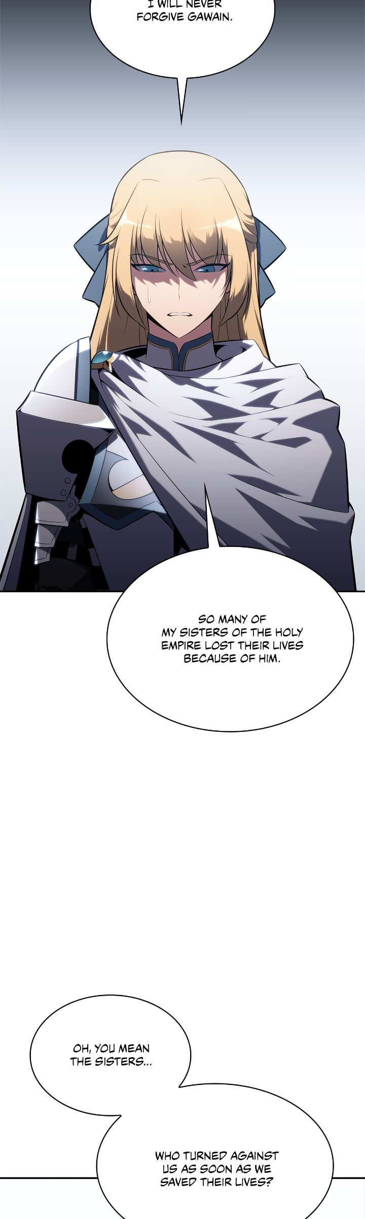 Read I'm the Max-Level Newbie Manga Online