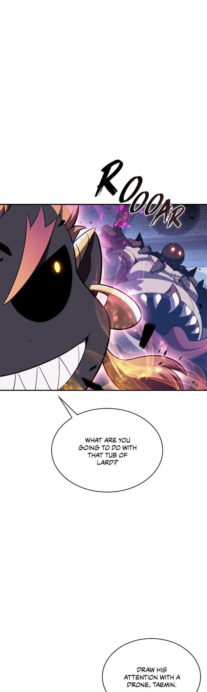 Read I'm the Max-Level Newbie Manga Online