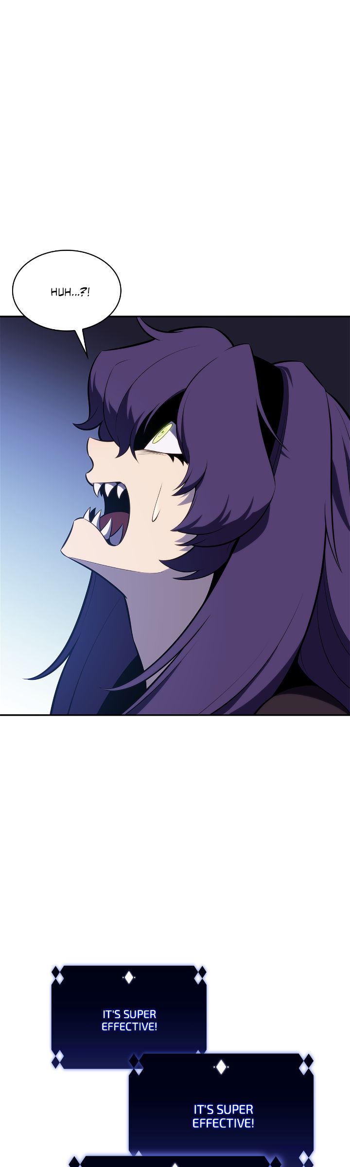 Read I'm the Max-Level Newbie Manga Online