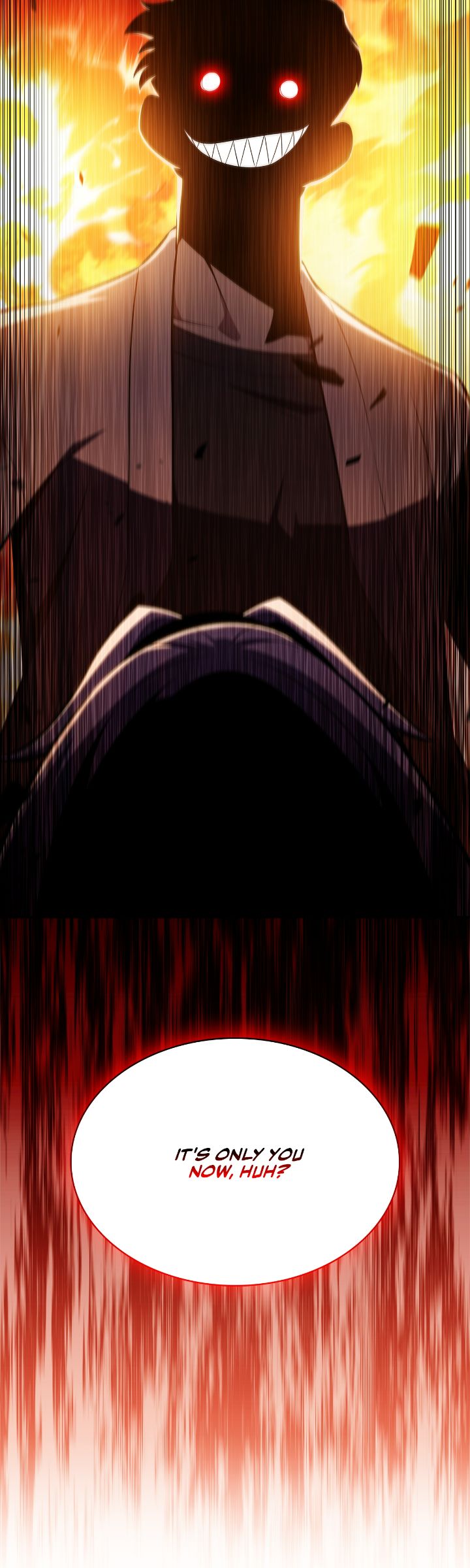 Read I'm the Max-Level Newbie Manga Online