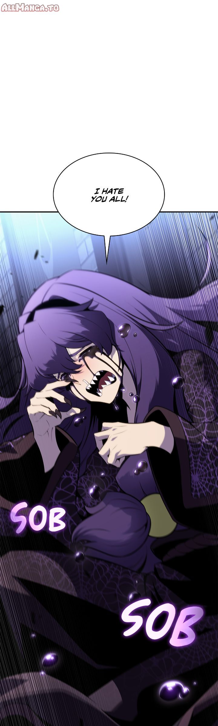 Read I'm the Max-Level Newbie Manga Online