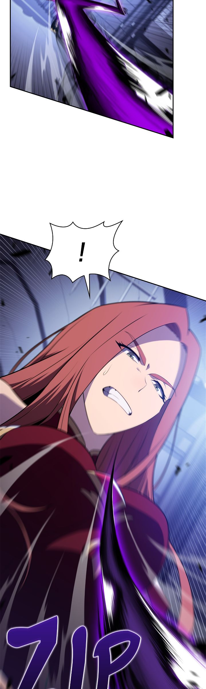 Read I'm the Max-Level Newbie Manga Online