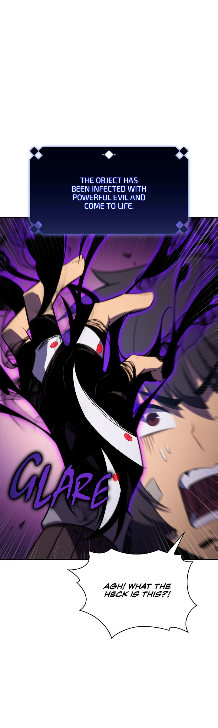 Read I'm the Max-Level Newbie Manga Online