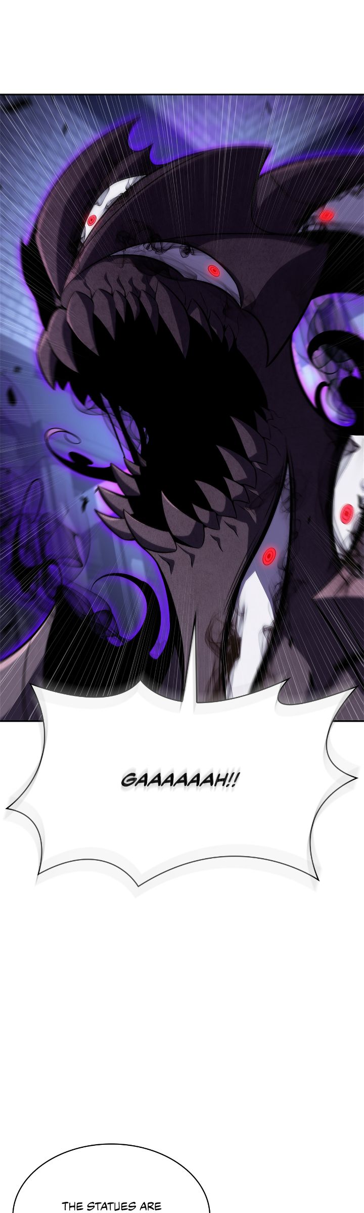 Read I'm the Max-Level Newbie Manga Online