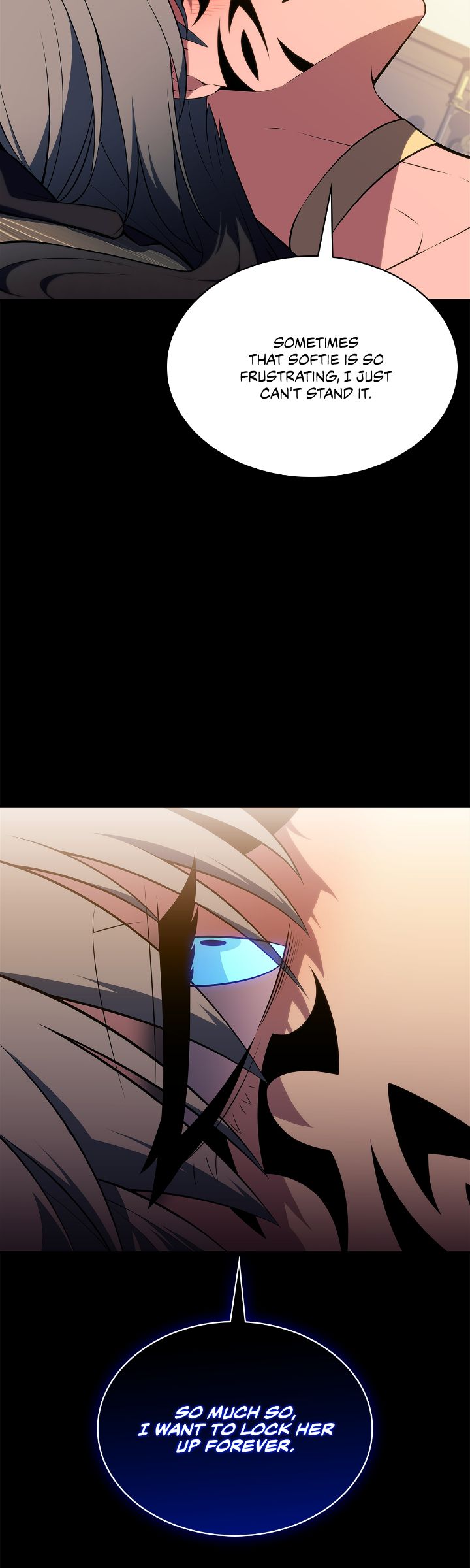 Read I'm the Max-Level Newbie Manga Online