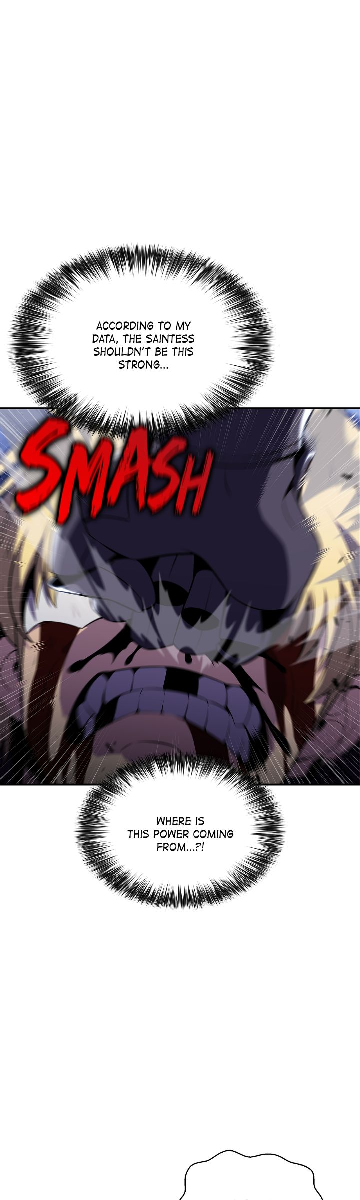 Read I'm the Max-Level Newbie Manga Online