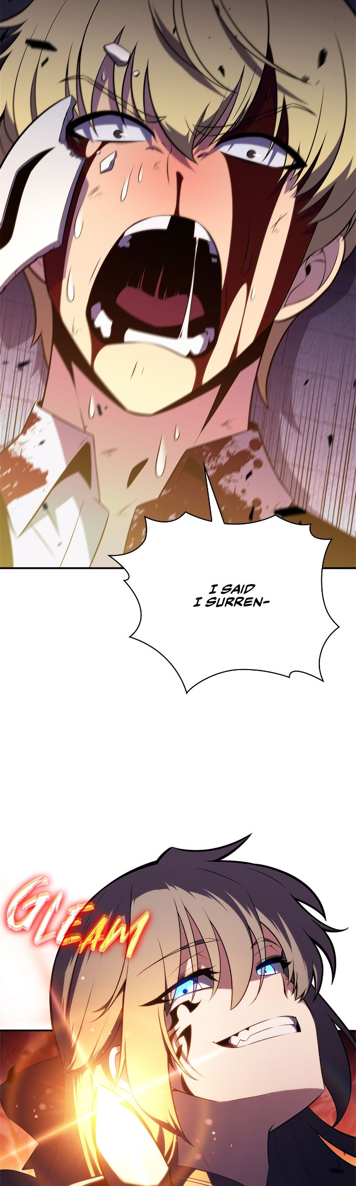 Read I'm the Max-Level Newbie Manga Online