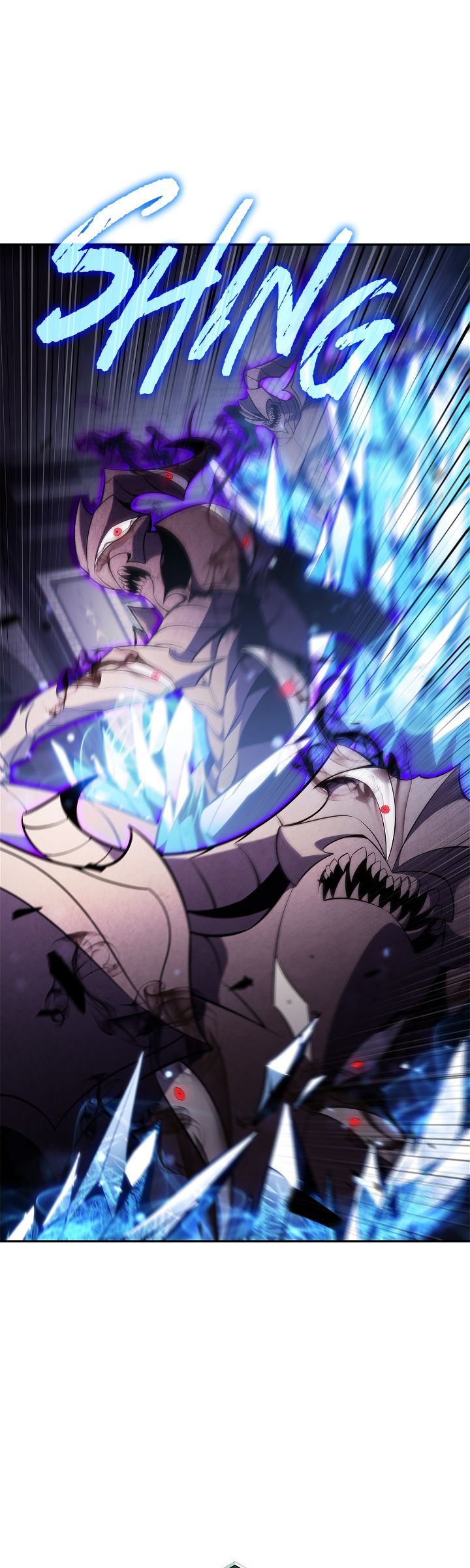 Read I'm the Max-Level Newbie Manga Online