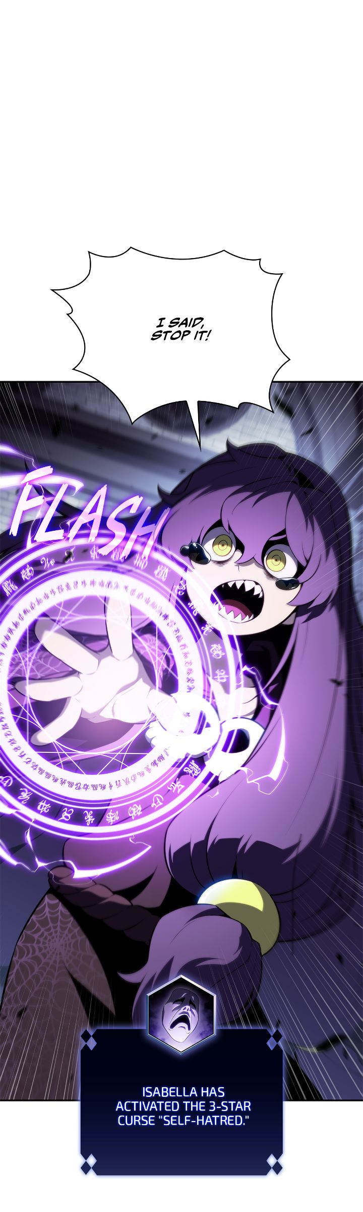 Read I'm the Max-Level Newbie Manga Online