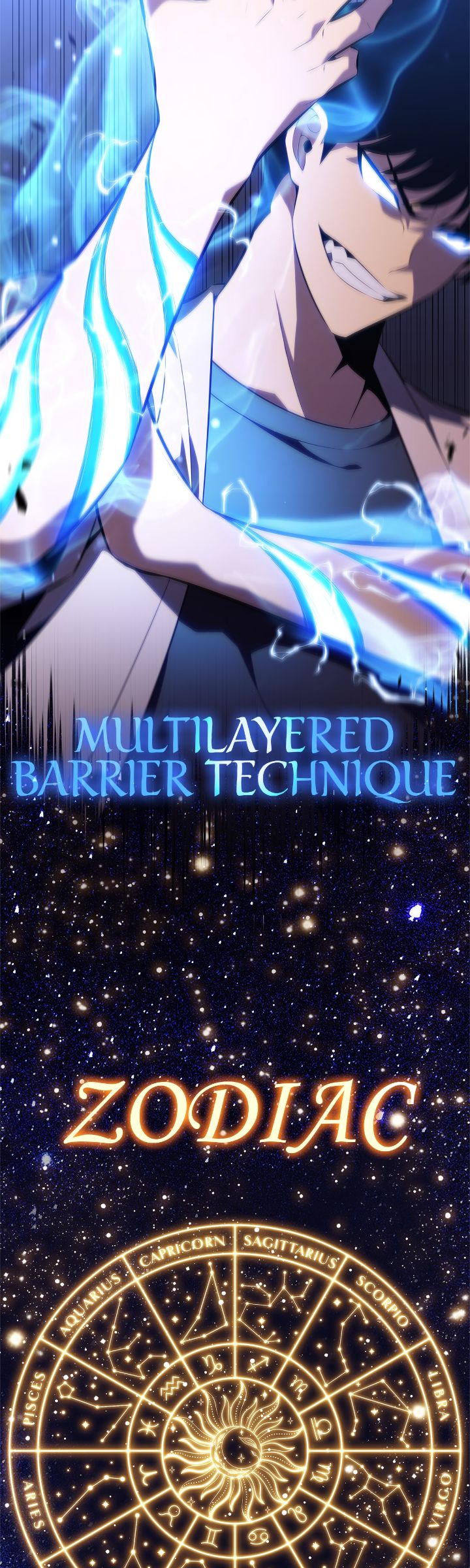 Read I'm the Max-Level Newbie Manga Online