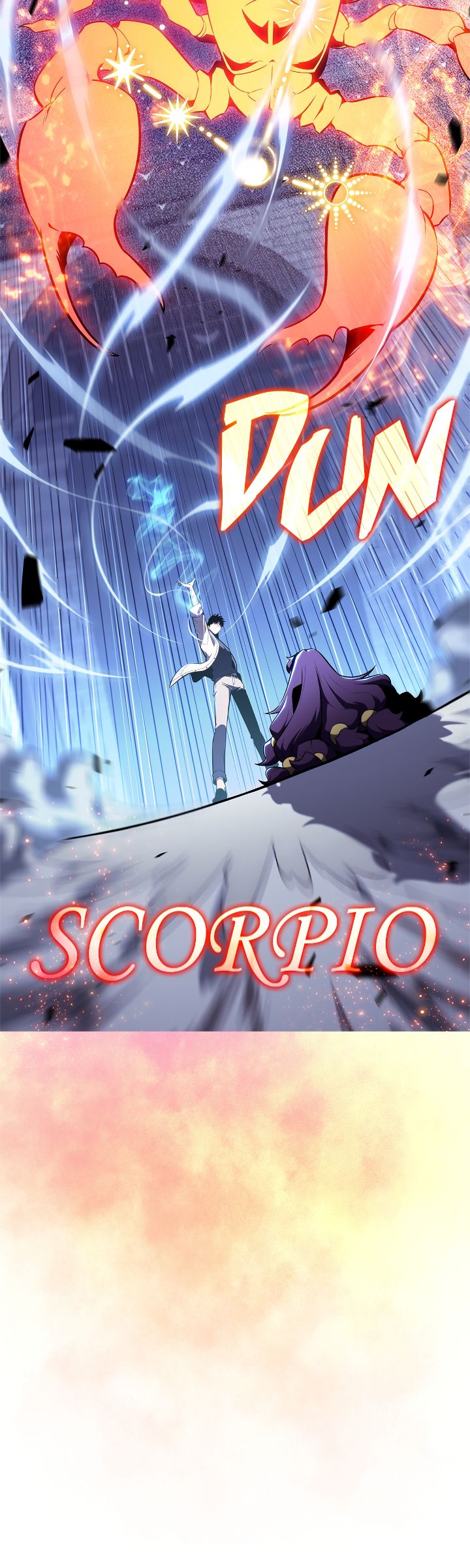 Read I'm the Max-Level Newbie Manga Online