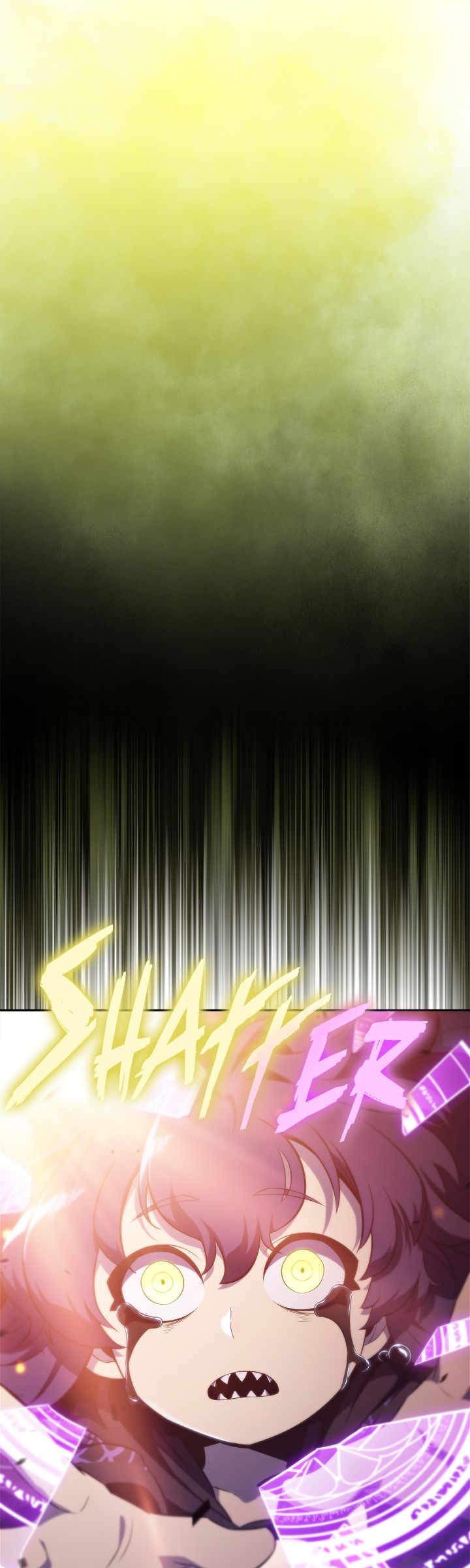 Read I'm the Max-Level Newbie Manga Online