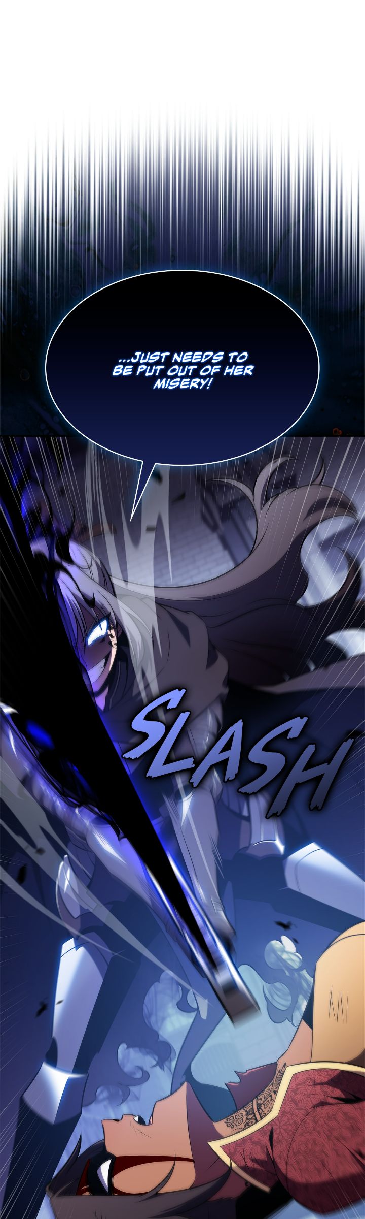 Read I'm the Max-Level Newbie Manga Online