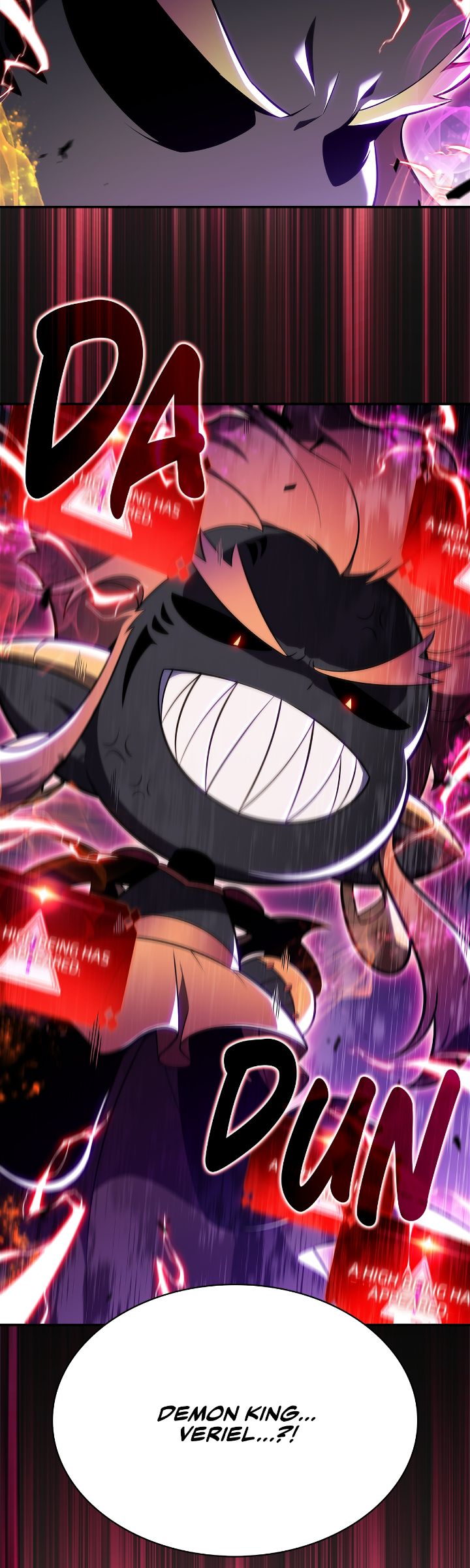 Read I'm the Max-Level Newbie Manga Online