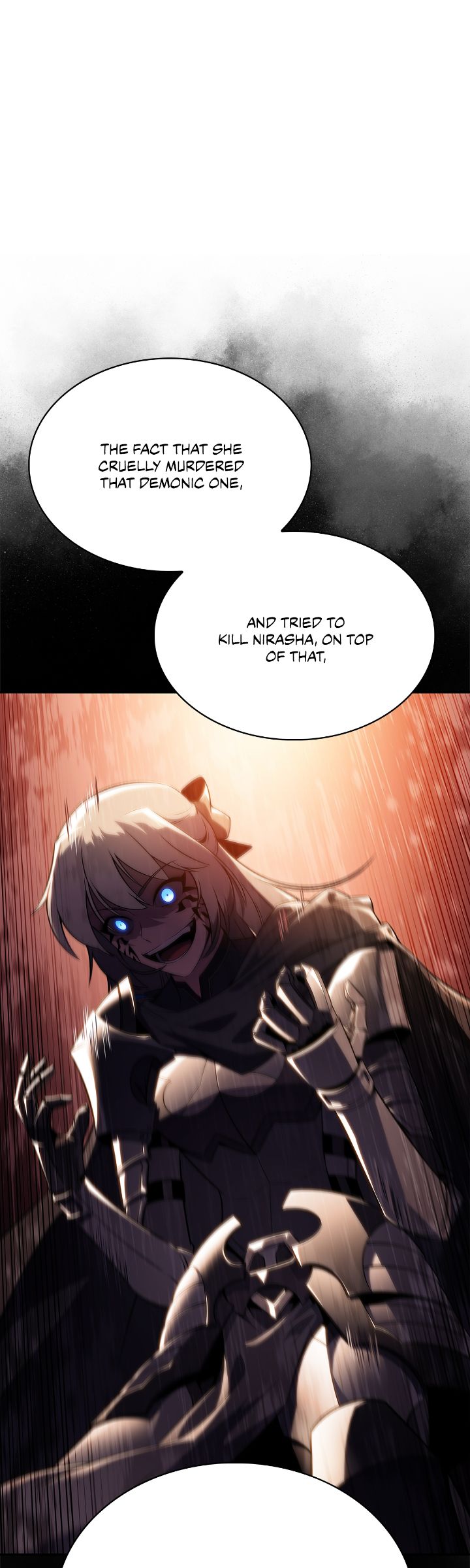 Read I'm the Max-Level Newbie Manga Online