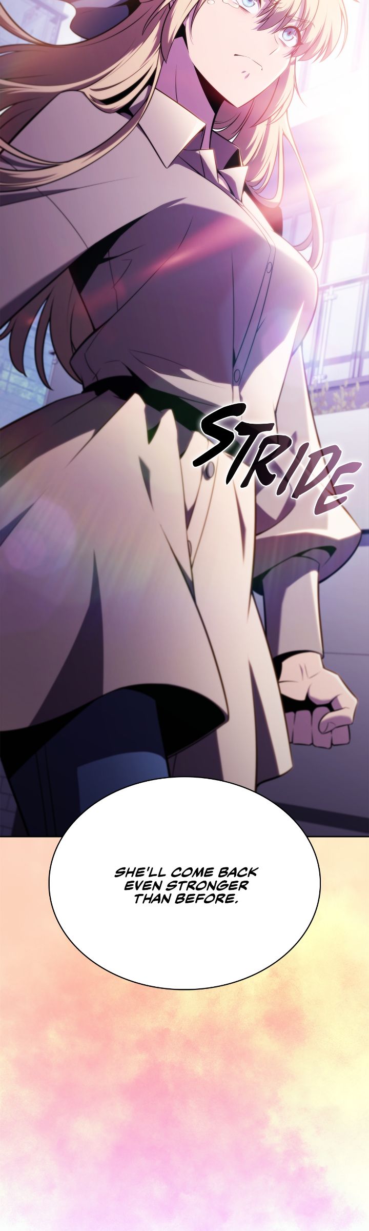 Read I'm the Max-Level Newbie Manga Online