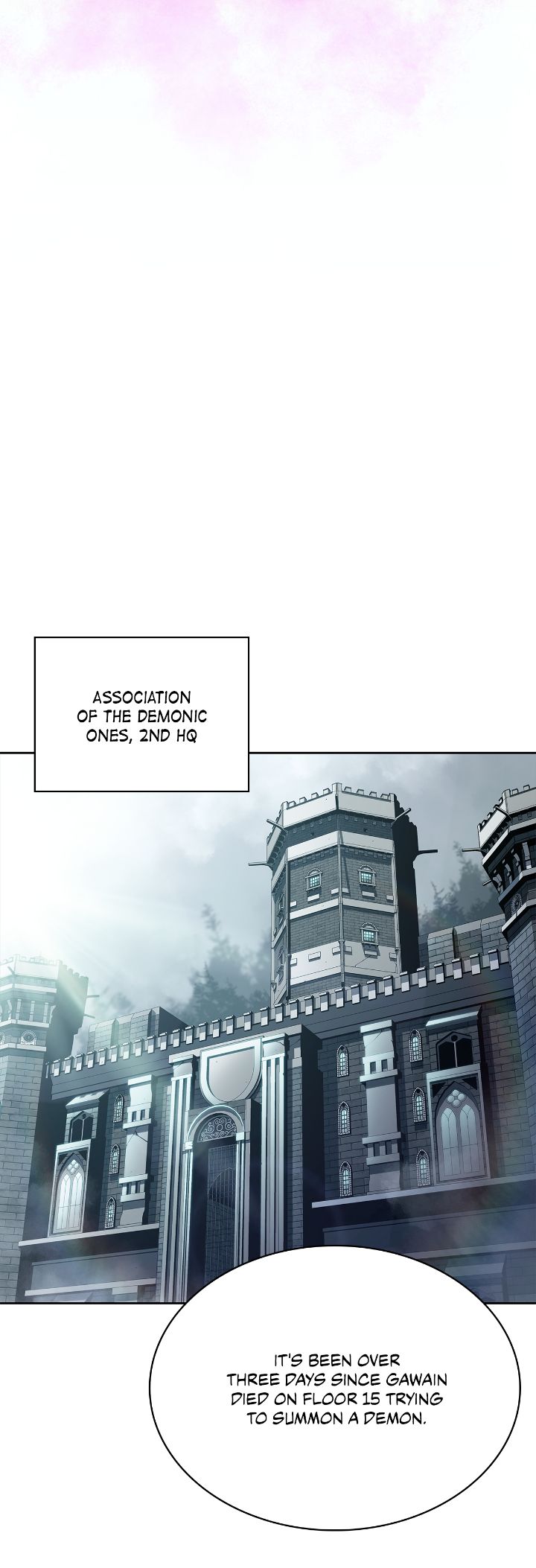 Read I'm the Max-Level Newbie Manga Online