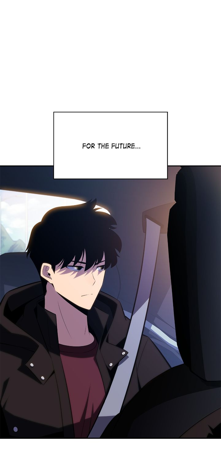 Read I'm the Max-Level Newbie Manga Online