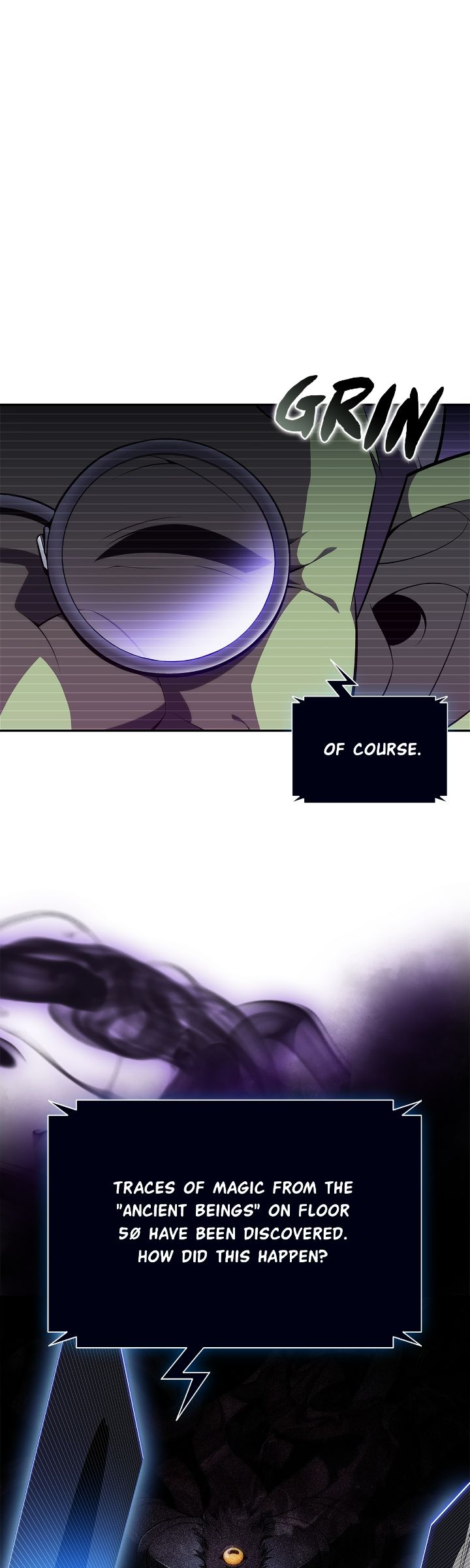 Read I'm the Max-Level Newbie Manga Online