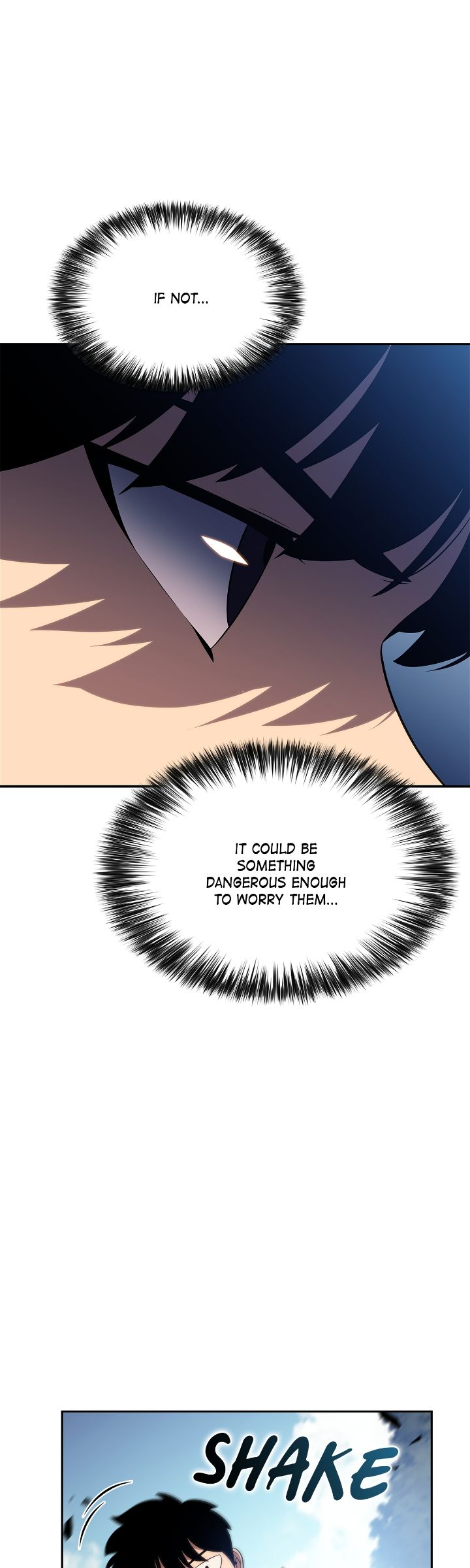 Read I'm the Max-Level Newbie Manga Online