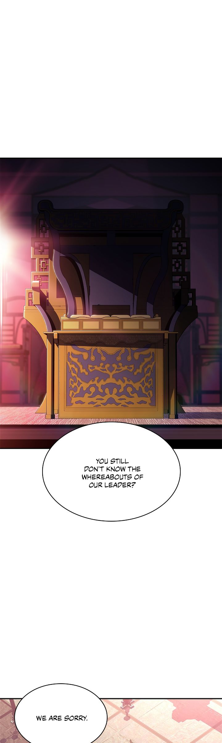 Read I'm the Max-Level Newbie Manga Online