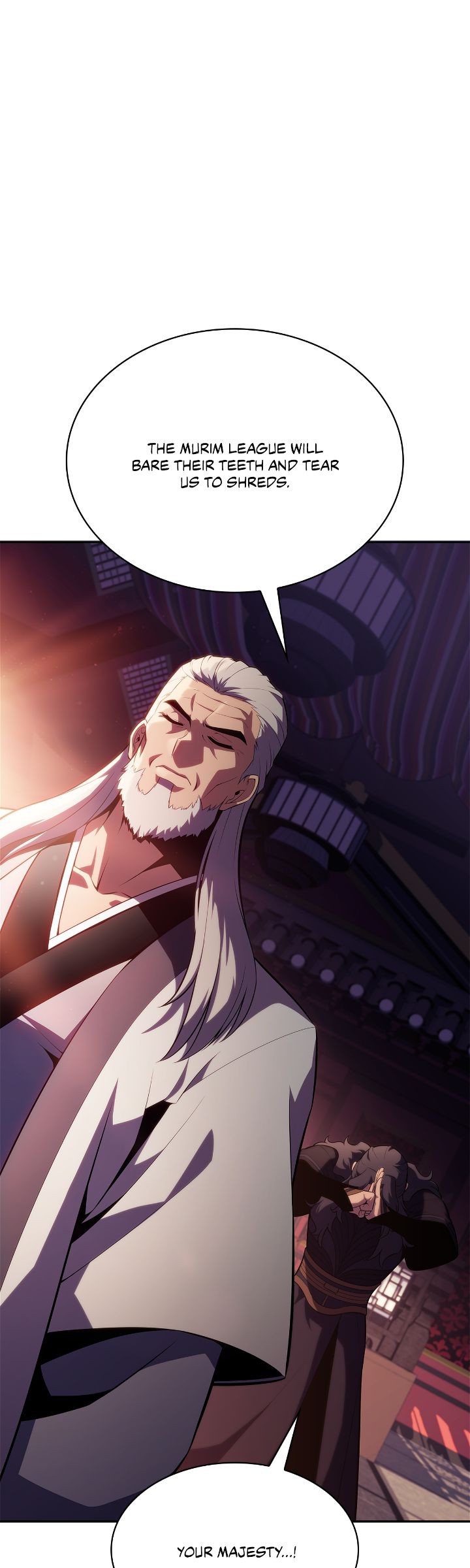 Read I'm the Max-Level Newbie Manga Online