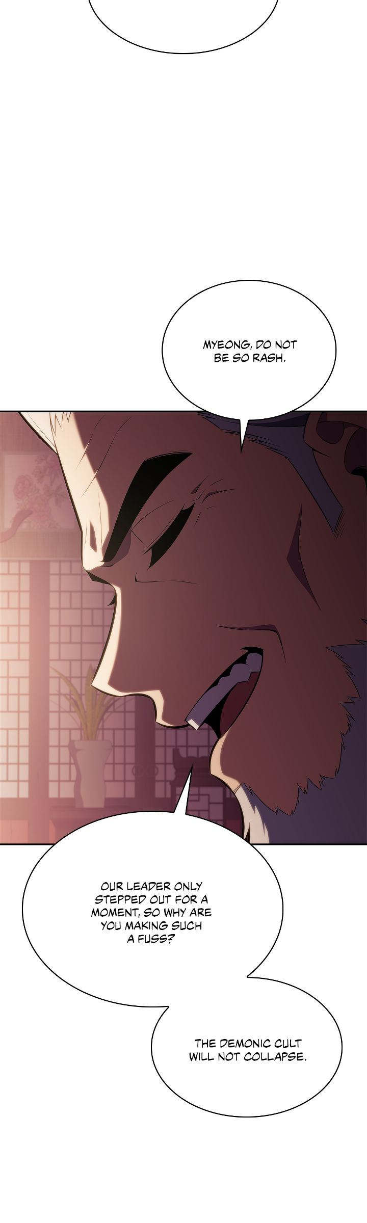 Read I'm the Max-Level Newbie Manga Online