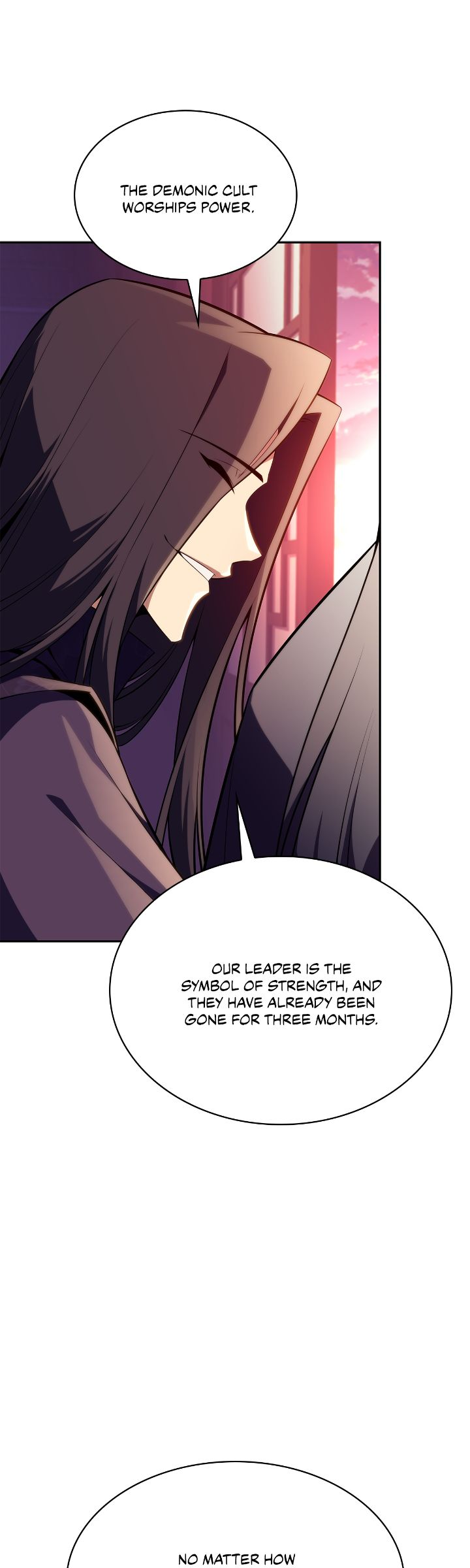 Read I'm the Max-Level Newbie Manga Online