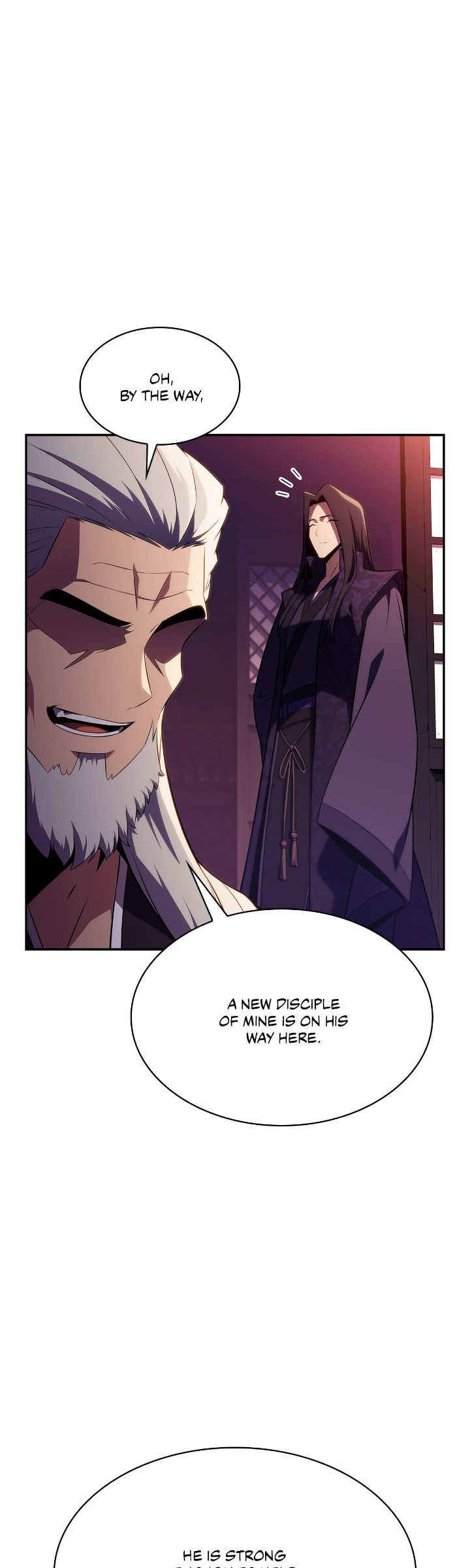 Read I'm the Max-Level Newbie Manga Online