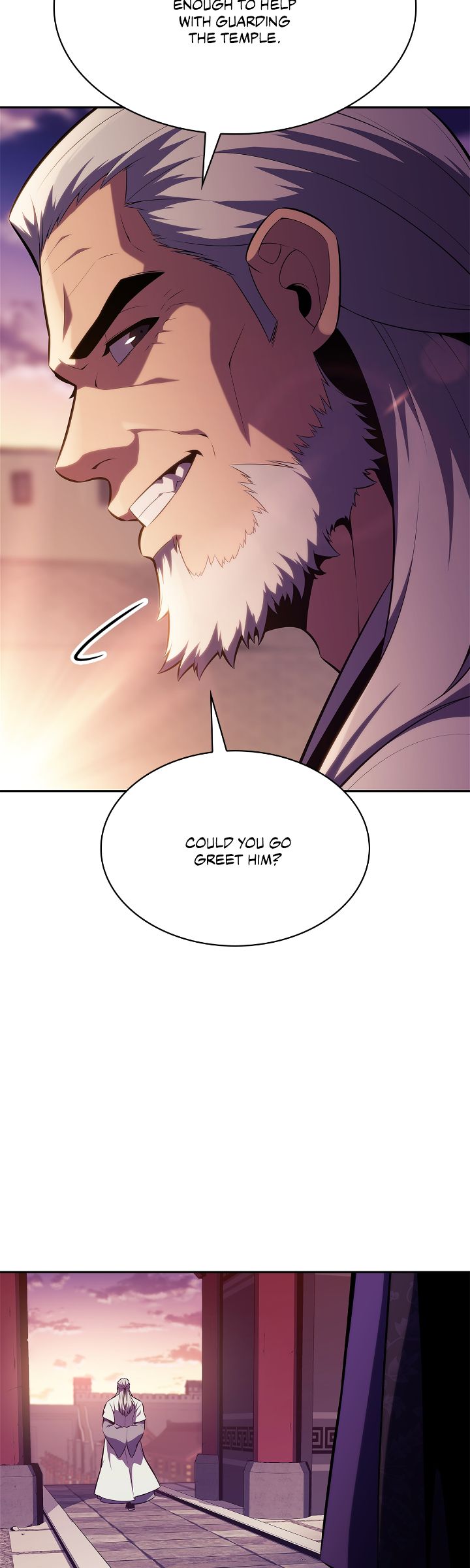Read I'm the Max-Level Newbie Manga Online