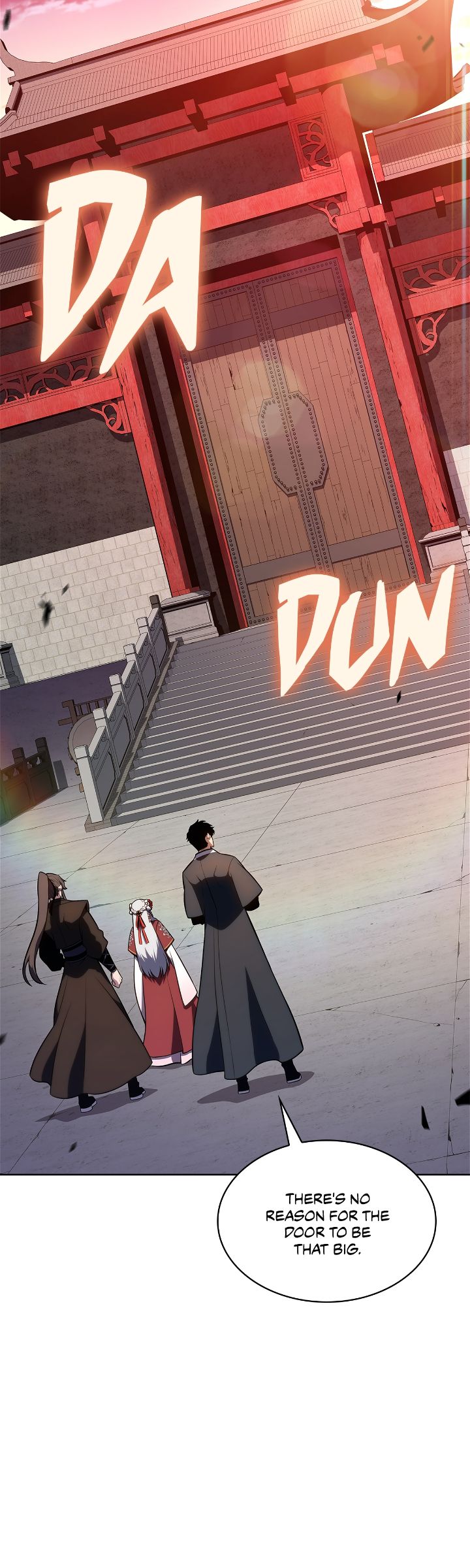 Read I'm the Max-Level Newbie Manga Online