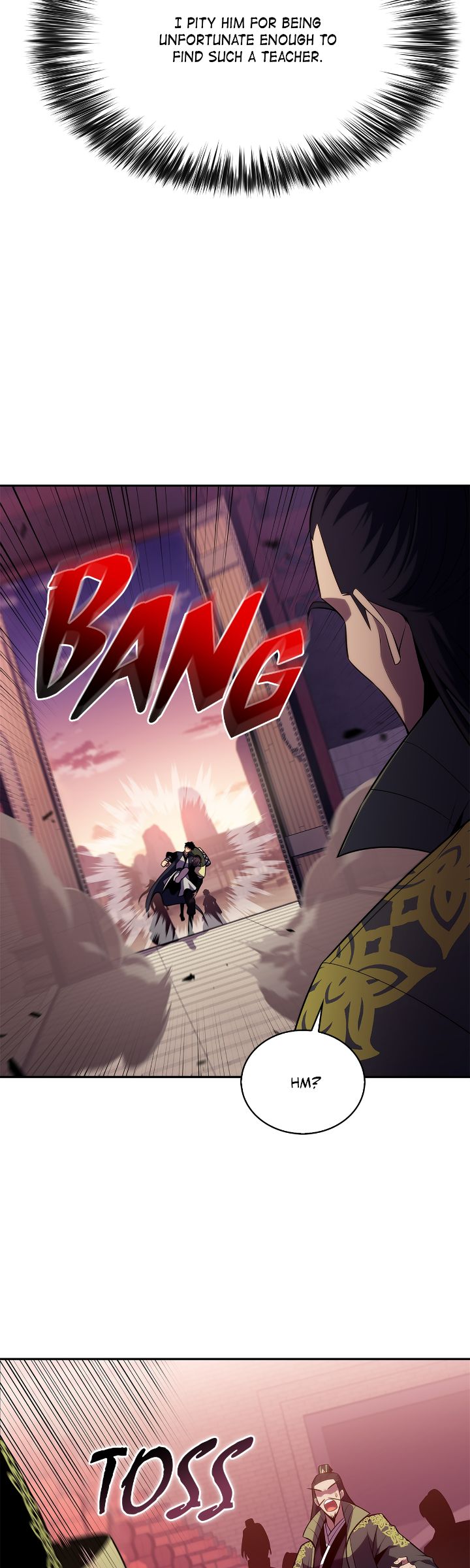 Read I'm the Max-Level Newbie Manga Online